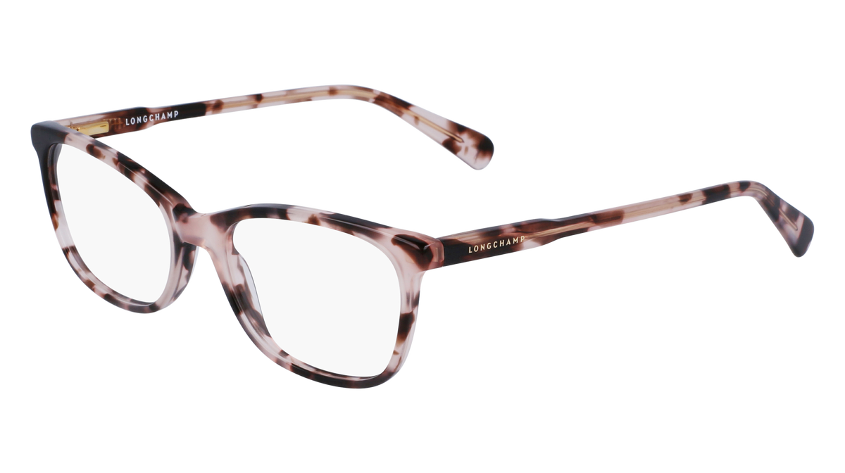 LONGCHAMP LO2708 690