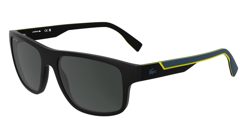 Lacoste L6057S 002