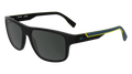 Lacoste L6057S 002