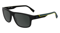 Lacoste L6057S 002