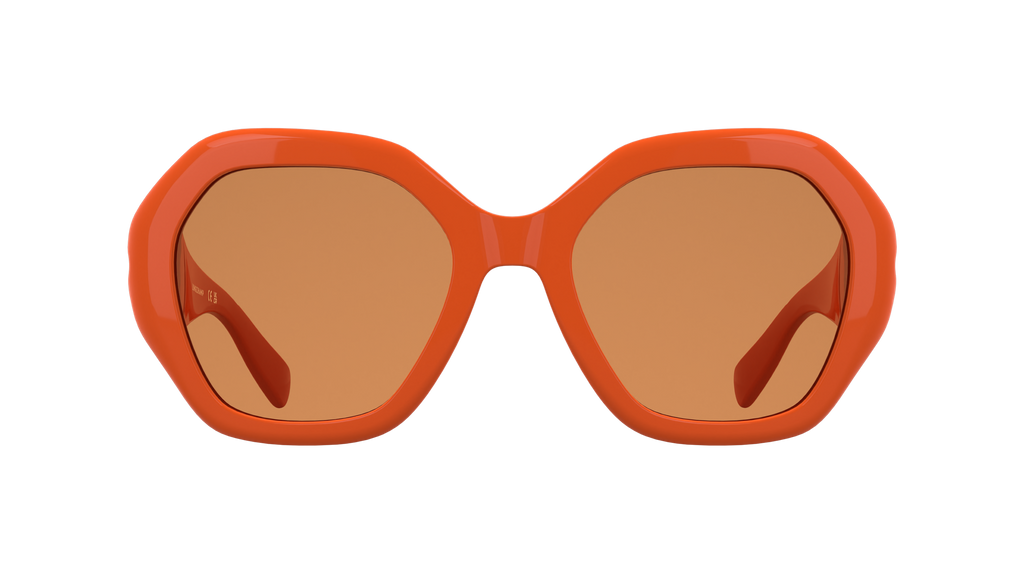 LONGCHAMP LO814S 842