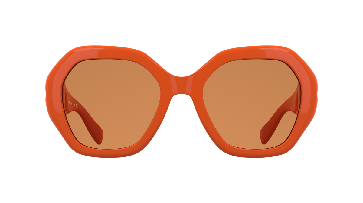 LONGCHAMP LO814S 842