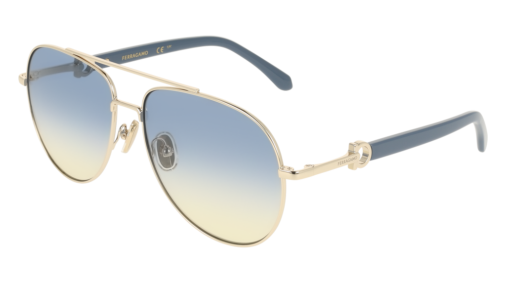 Ferragamo SF344S 748