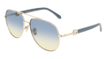Ferragamo SF344S 748