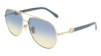 Ferragamo SF344S 748