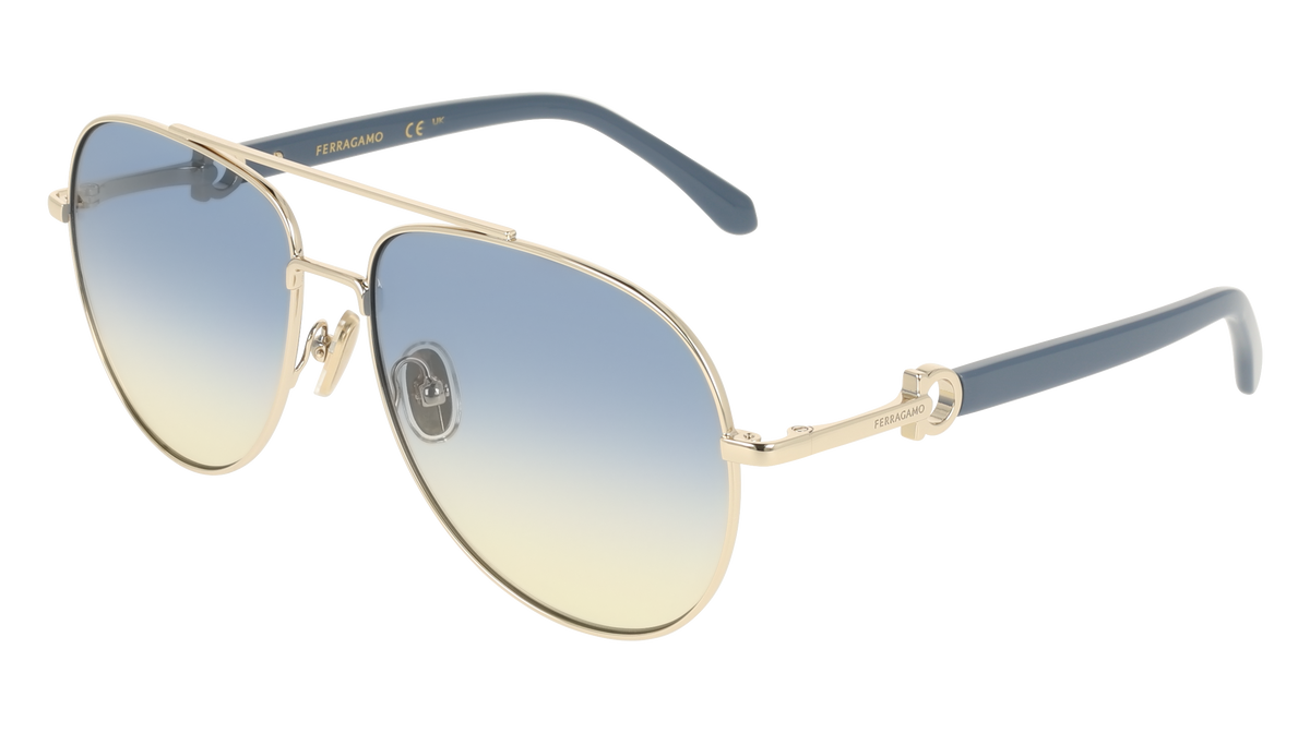 Ferragamo SF344S 748