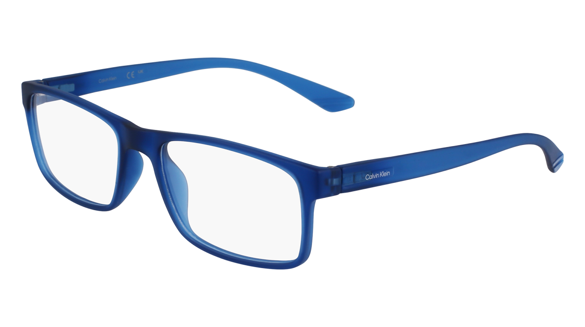 Calvin Klein CK19569N 438