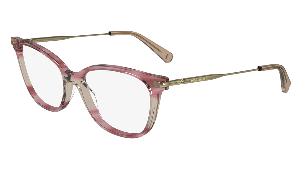 LONGCHAMP LO2735 616