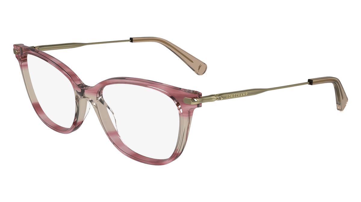 LONGCHAMP LO2735 616