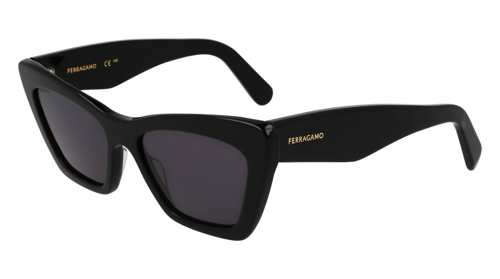 Ferragamo SF929SN 001