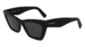 Ferragamo SF929SN 001