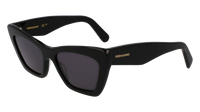 Ferragamo SF929SN 001