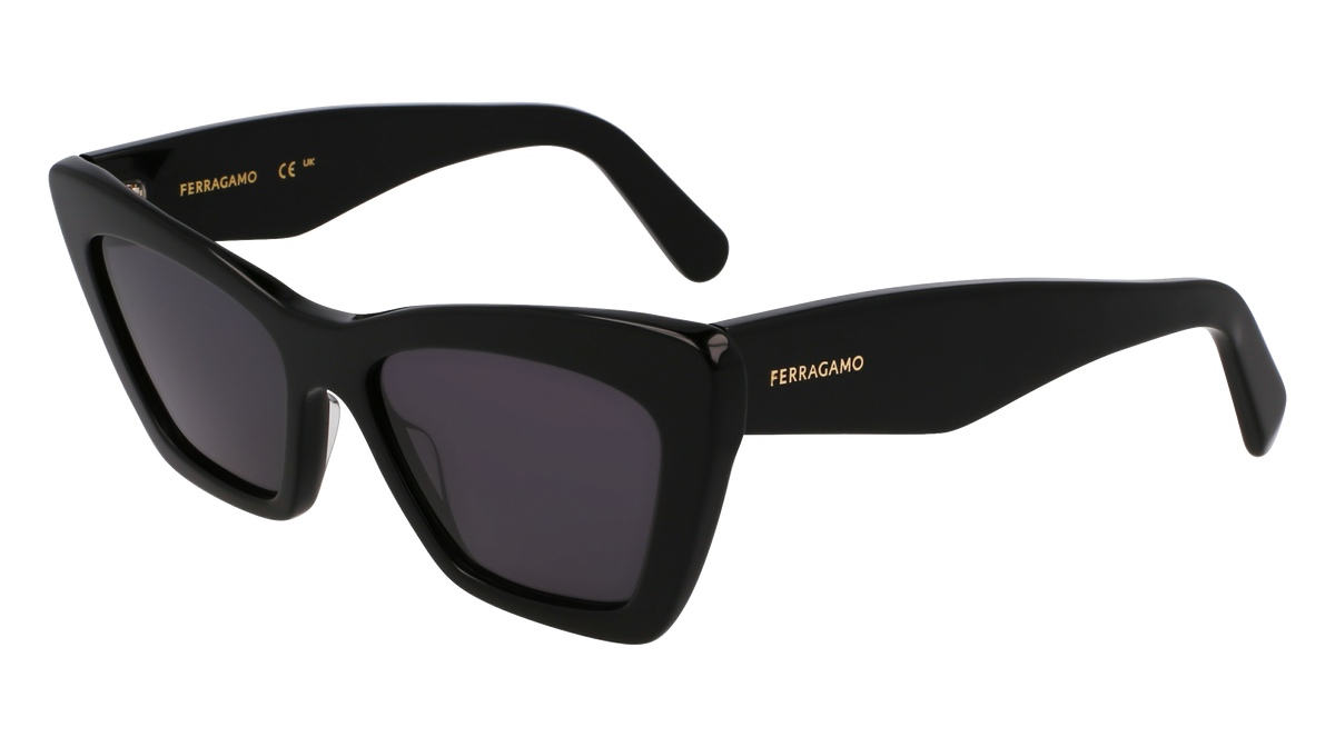 Ferragamo SF929SN 001