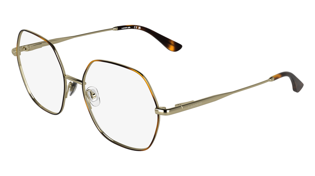 Lacoste L2327 714