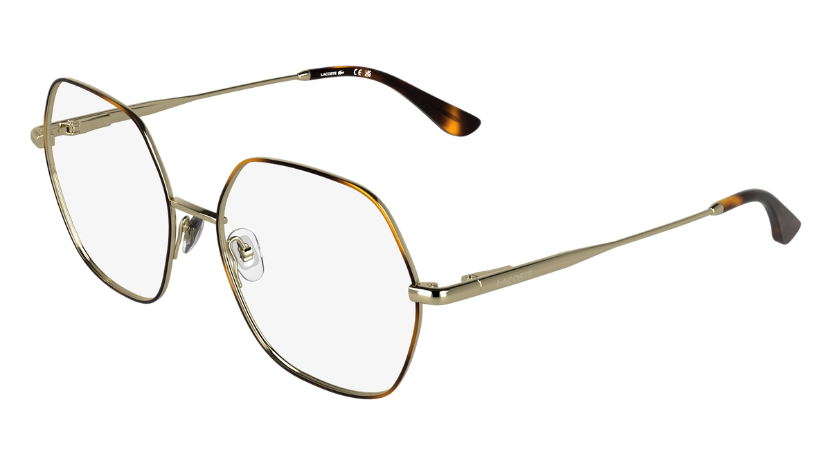 Lacoste L2327 714