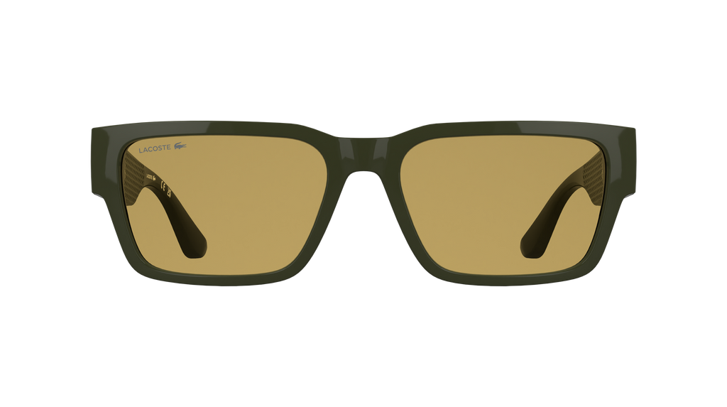 Lacoste L6107S 301