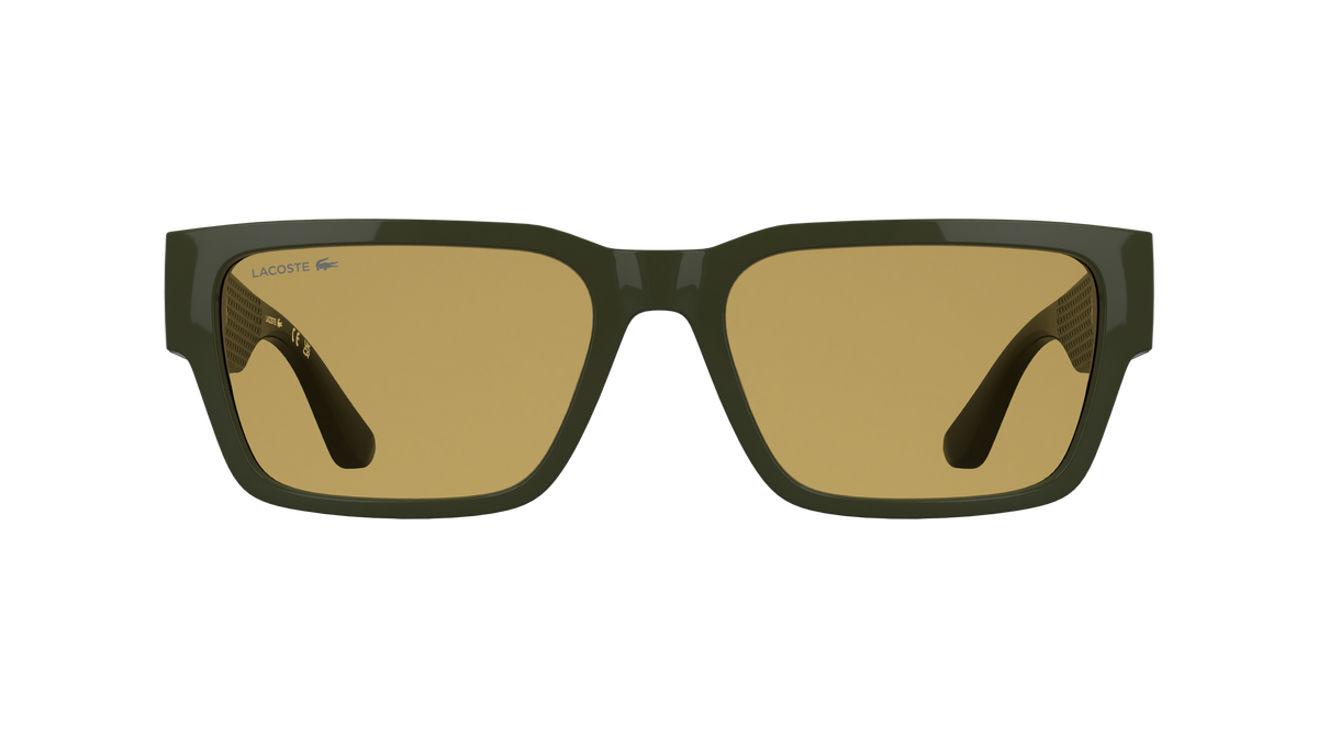 Lacoste L6107S 301