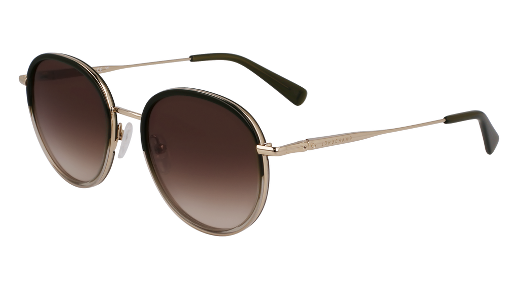 LONGCHAMP LO176S 711