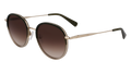 LONGCHAMP LO176S 711