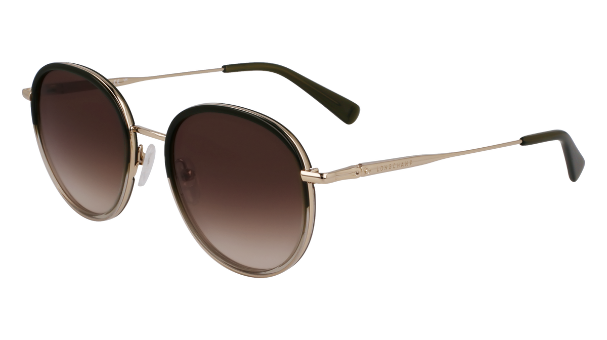 LONGCHAMP LO176S 711
