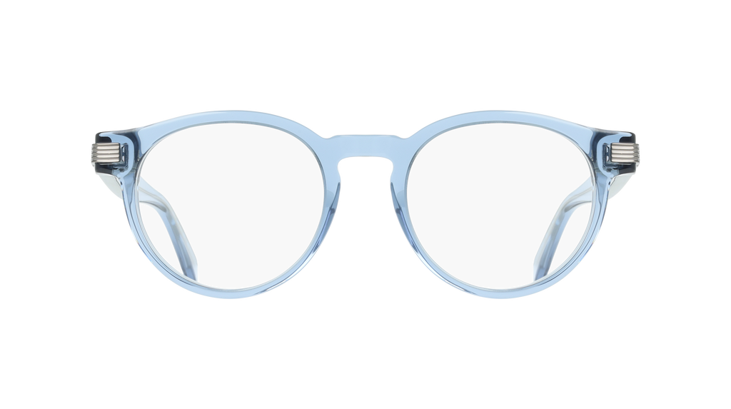 Ferragamo SF3045 438