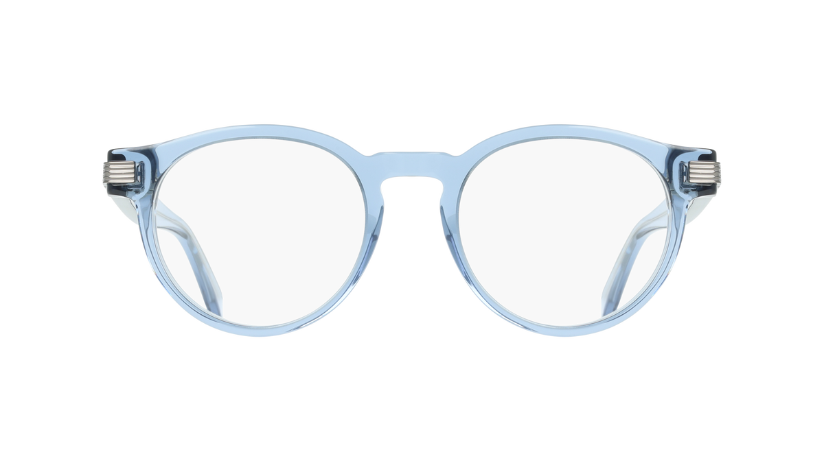 Ferragamo SF3045 438