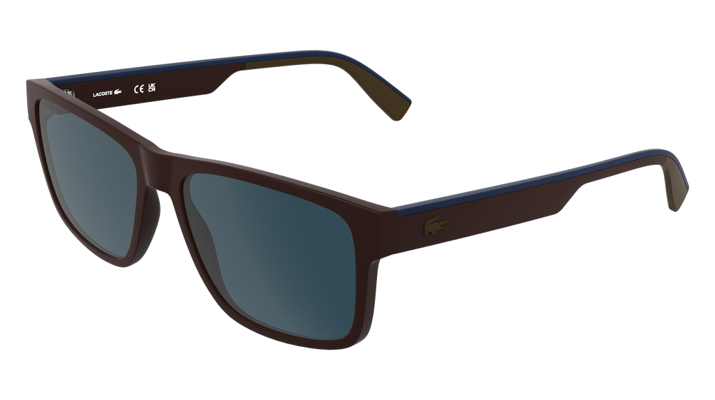Lacoste L6076S 601