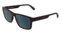 Lacoste L6076S 601