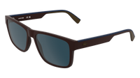 Lacoste L6076S 601