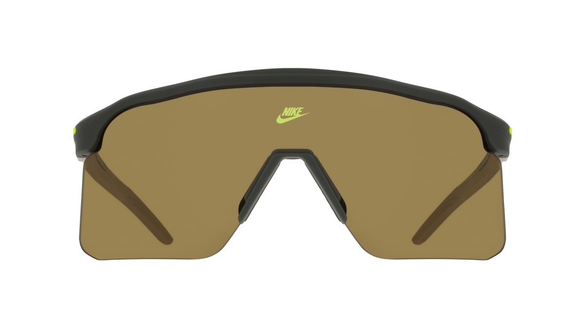Nike NIKE EXPEDITION SHIELD E N IU4700X 355