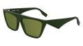 Karl Lagerfeld KL6186S 300
