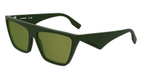 Karl Lagerfeld KL6186S 300