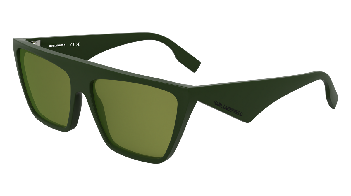 Karl Lagerfeld KL6186S 300
