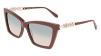 Ferragamo SF2112S 606