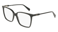 Liu Jo LJ2830 001