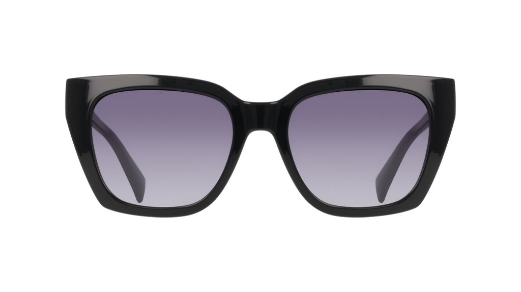 Liu Jo LJ808S 001
