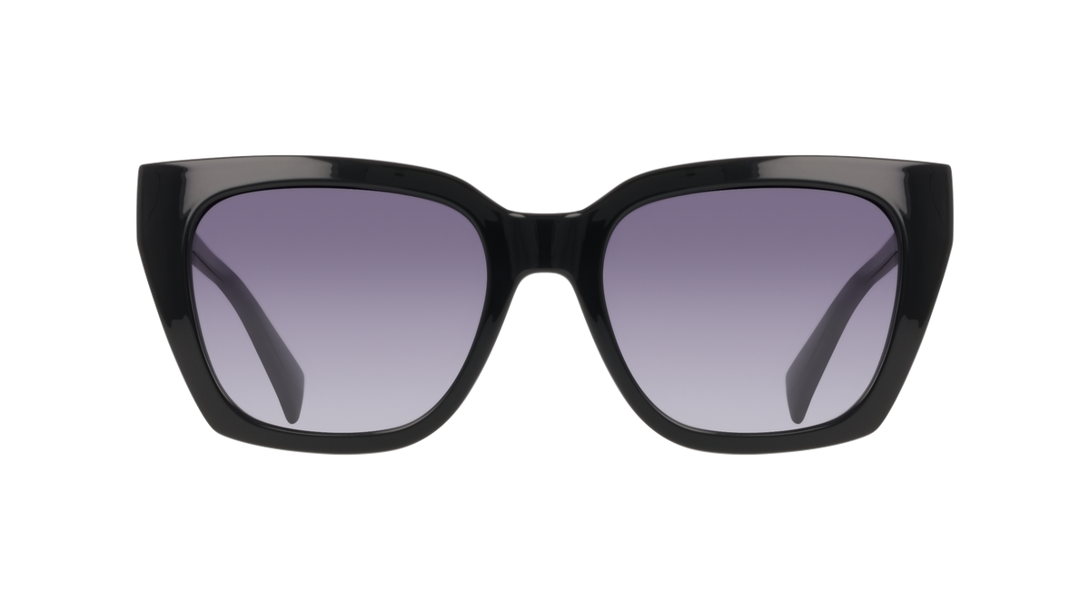 Liu Jo LJ808S 001