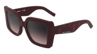 Karl Lagerfeld KL6203S 601