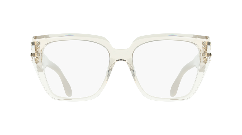 Ferragamo SF3041E 259