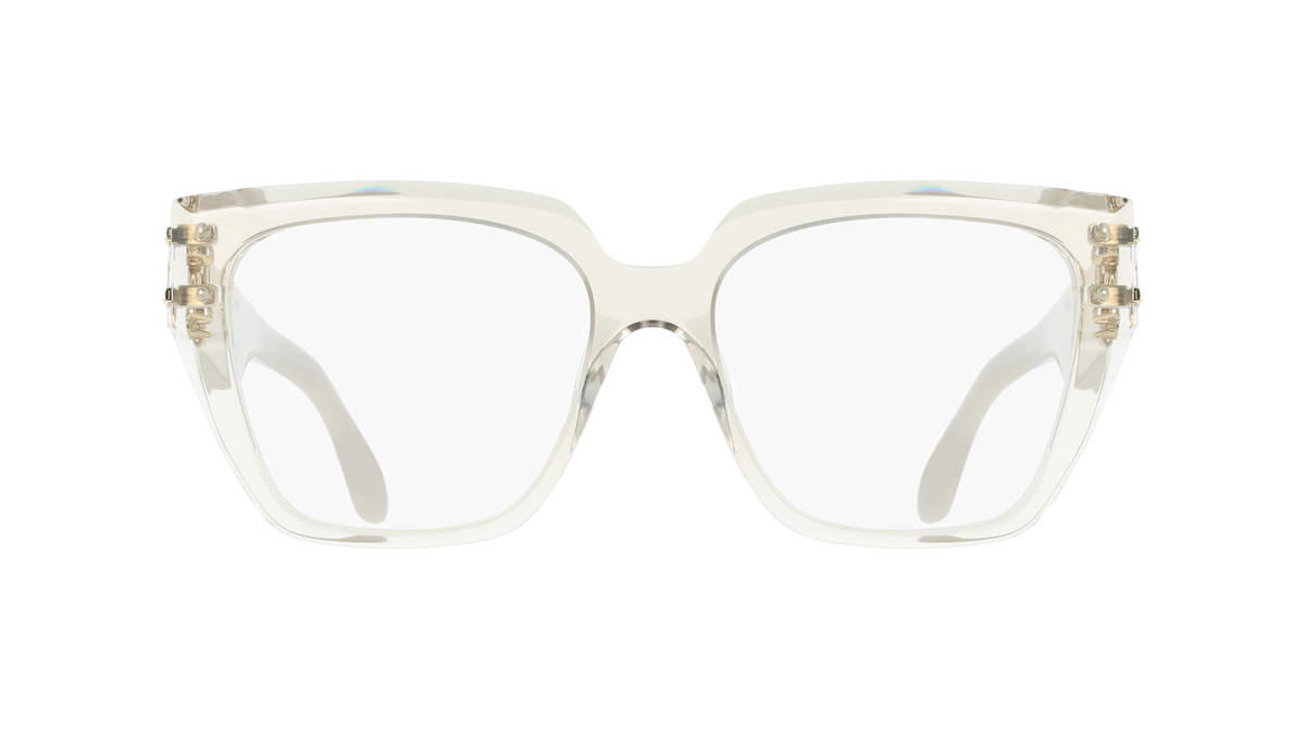 Ferragamo SF3041E 259