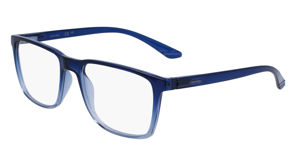 Calvin Klein CK19573N 415