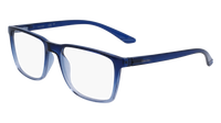Calvin Klein CK19573N 415