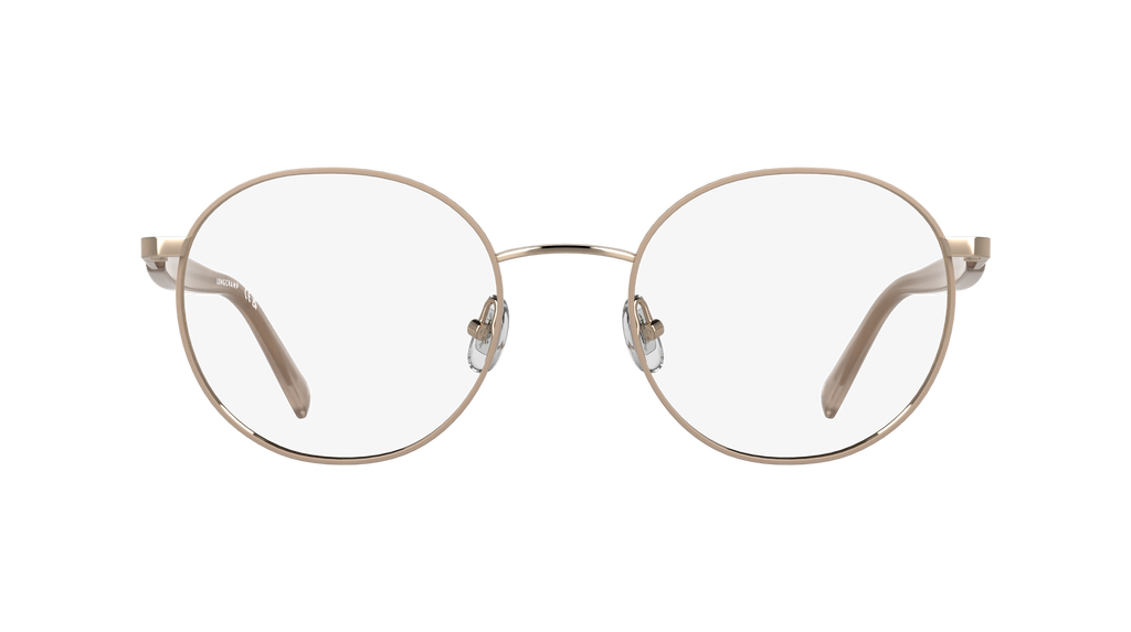 LONGCHAMP LO2189 774