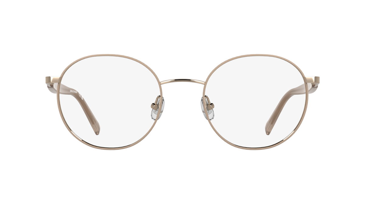 LONGCHAMP LO2189 774