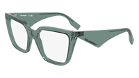 Karl Lagerfeld KL6194 336