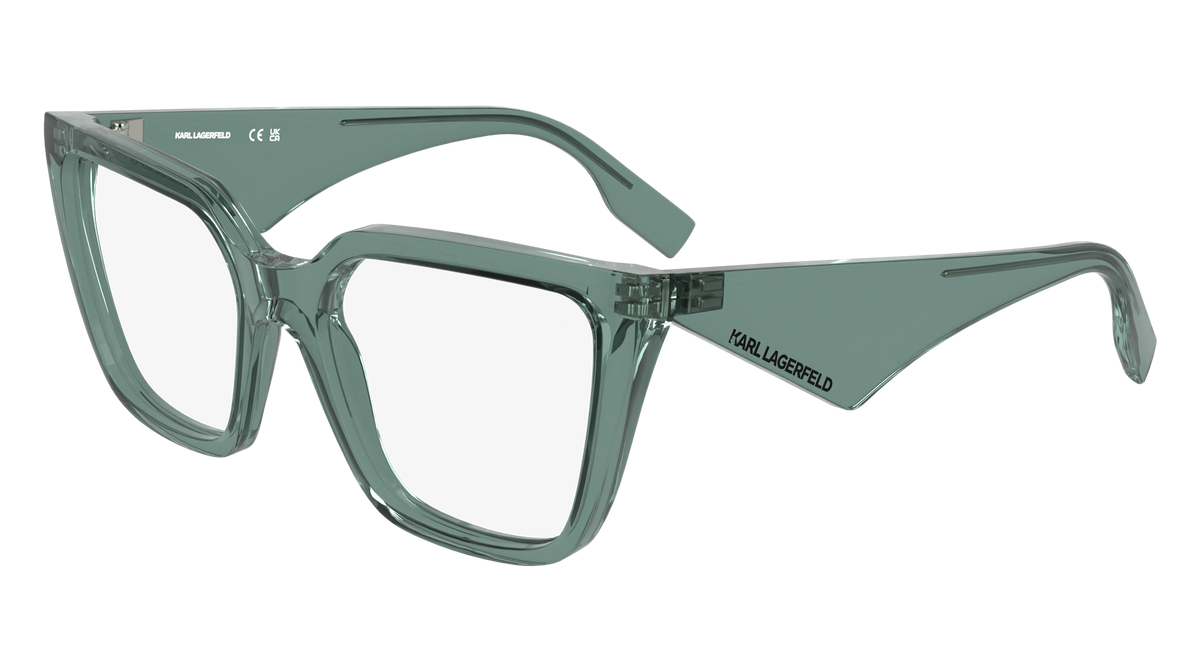 Karl Lagerfeld KL6194 336