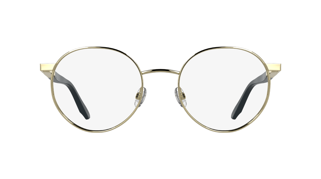 Calvin Klein CK25112 717