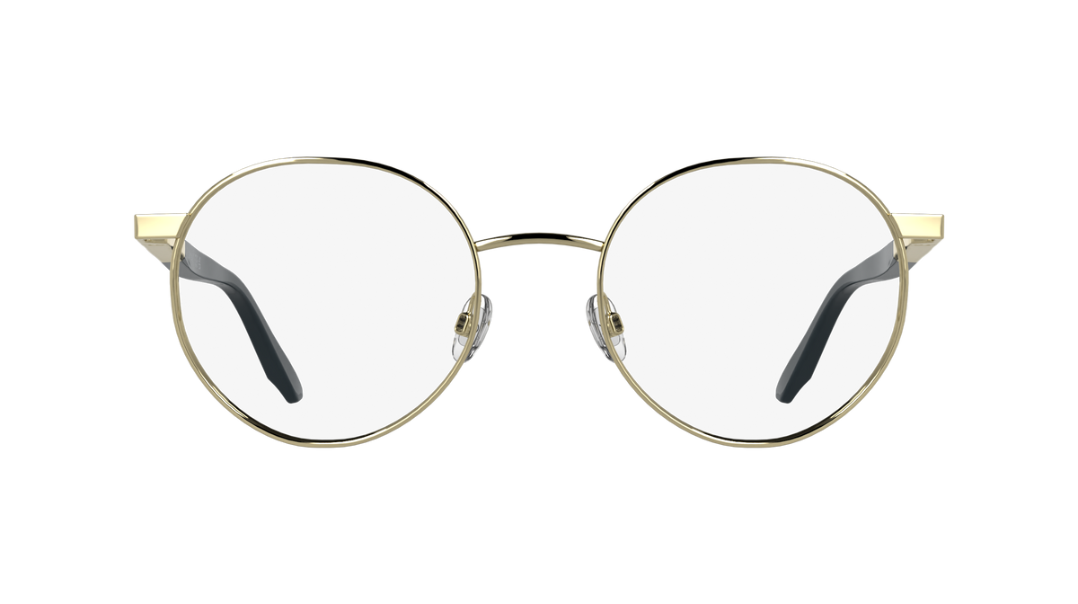 Calvin Klein CK25112 717