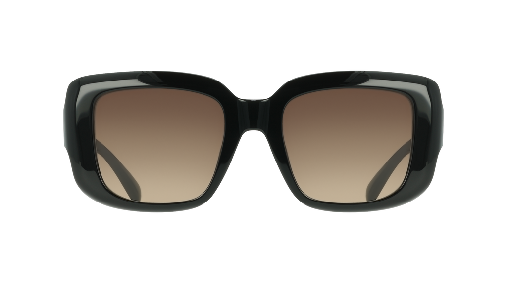 Ferragamo SF2117S 1