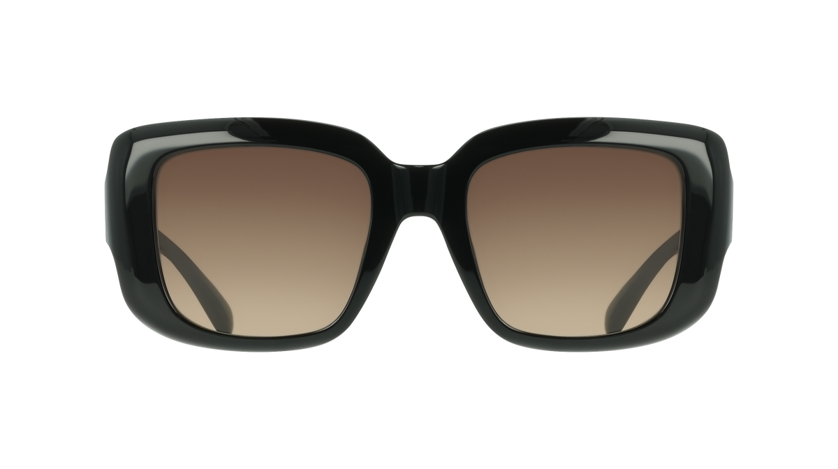 Ferragamo SF2117S 1